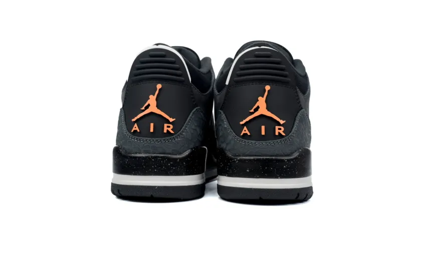 air jordan 3 fear pack reps