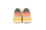 jordan balvin medellín sunset 3 reps