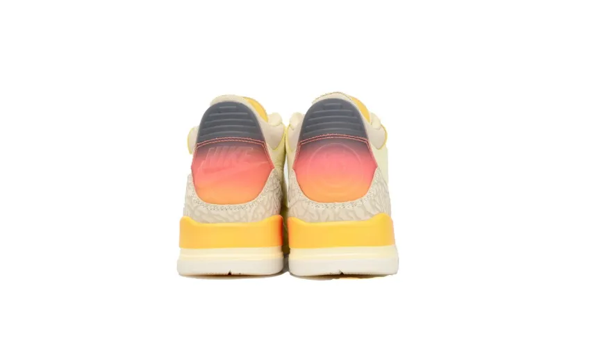 jordan balvin medellín sunset 3 reps