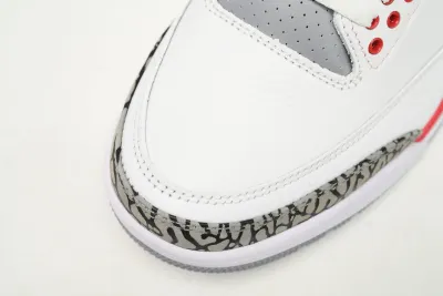Jordan 3 Retro Fire Red DN3707-160 02