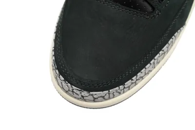 Jordan 3 Retro Off Noir CK9246-001 02