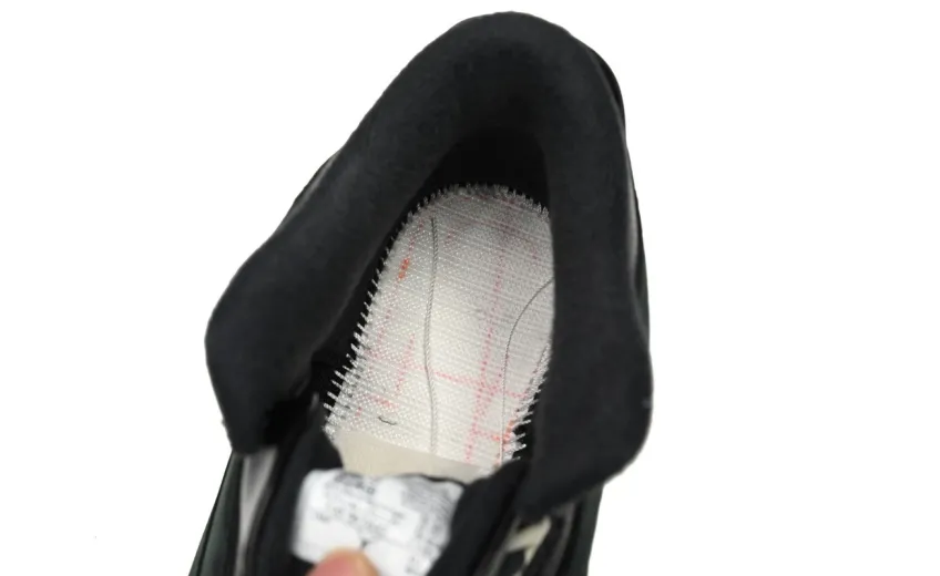 jordan off noir 3 reps