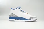 fake jordan 3 wizards