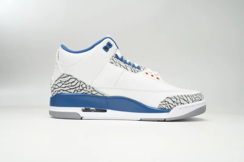 fake jordan 3 wizards