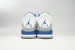 fake jordan 3 retro wizards