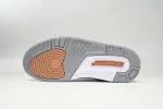 wizard jordan 3 reps