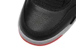 jordan 4 retro bred reimagined reps