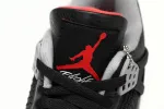 jordan bred reimagined 4 reps