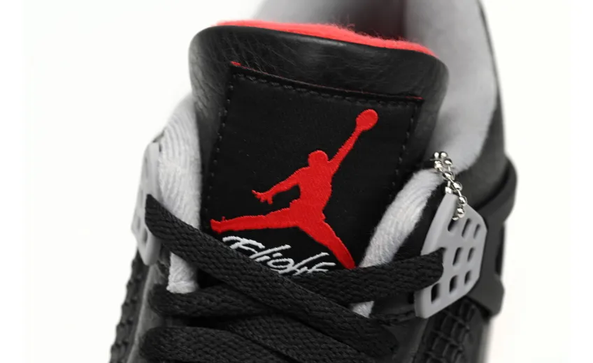 jordan bred reimagined 4 reps