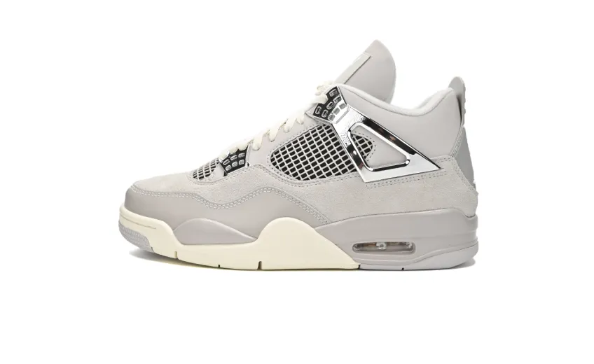 fake jordan 4 frozen moments