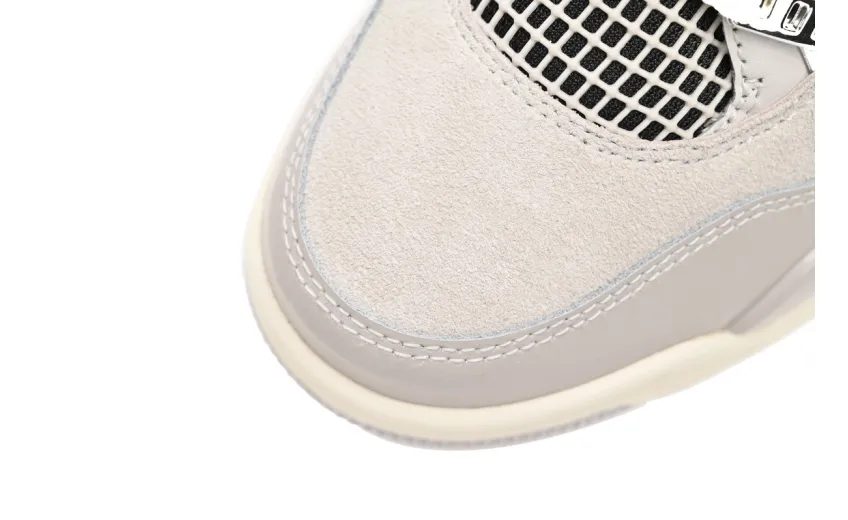 fake air jordan 4 frozen moments
