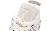 jordan  frozen moments 4 reps