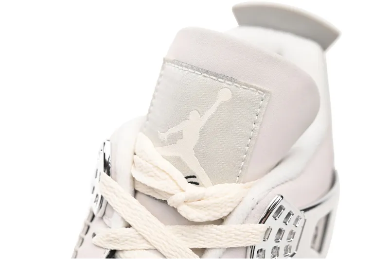 jordan  frozen moments 4 reps