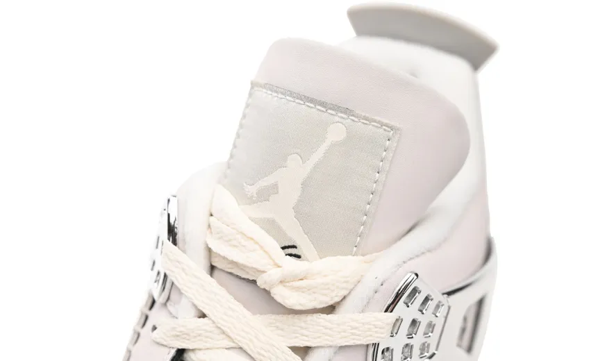 jordan  frozen moments 4 reps