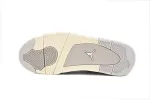 jordan 4 retro frozen moments reps
