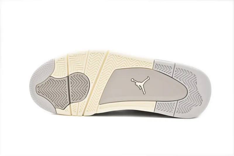 jordan 4 retro frozen moments reps
