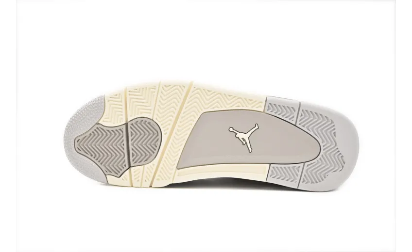 jordan 4 retro frozen moments reps