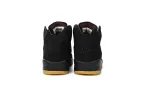 jordan 5 maniére dusk reps
