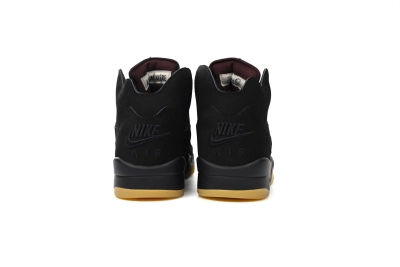 Jordan 5 Retro A Ma Maniére Dusk FD1330-001 02