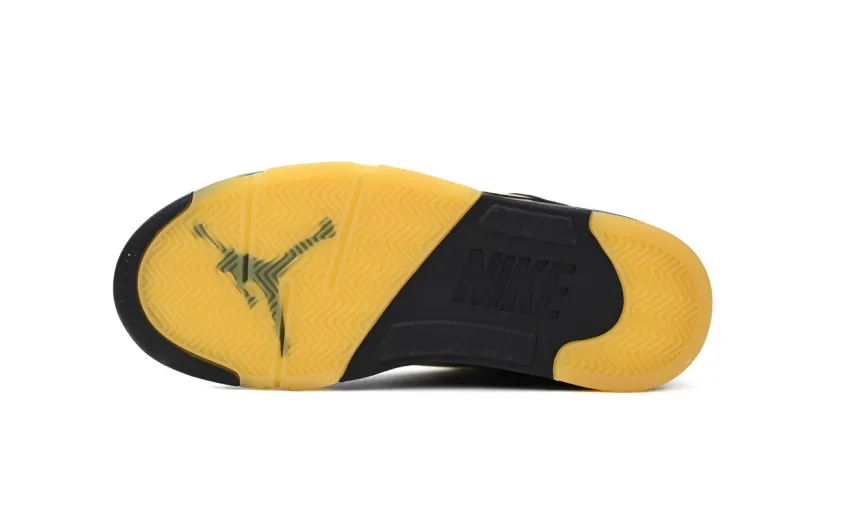 fake jordan maniére dusk 5