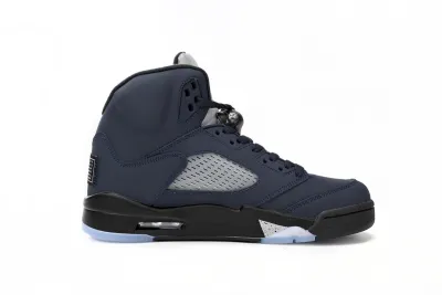 Jordan 5 Retro Georgetown FD6812-400 02