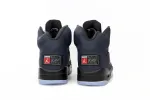 jordan 5 retro georgetown reps