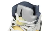 fake Jordan 5 Maniére Dawn