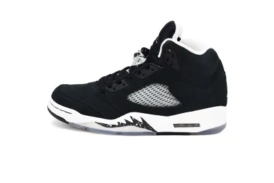 Jordan 5 Retro Moonlight CT4838 011 01
