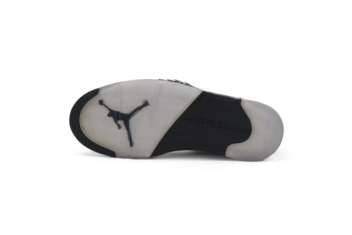 jordan 5 retro moonlight reps