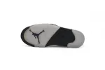 jordan 5 retro moonlight reps