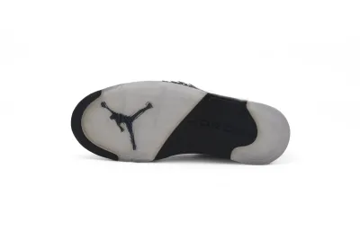 Jordan 5 Retro Moonlight CT4838 011 02