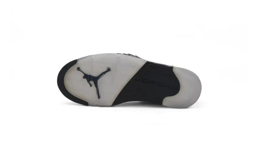 jordan 5 retro moonlight reps