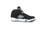fake air jordan 5 moonlight