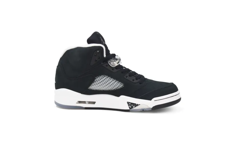 fake air jordan 5 moonlight