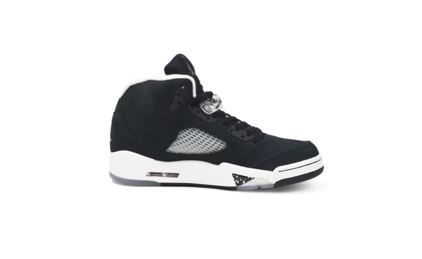 fake air jordan 5 moonlight