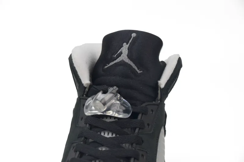 jordan 5 oreo moonlight reps
