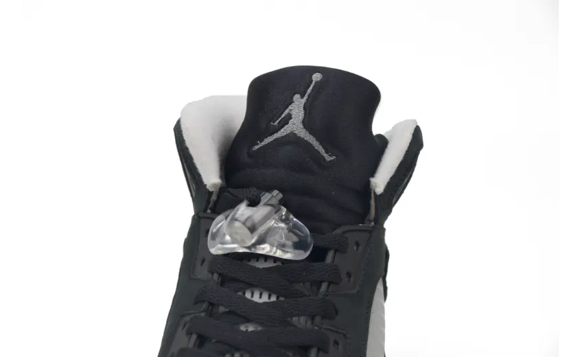 jordan 5 oreo moonlight reps