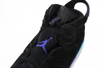 Jordan 6 Retro Aqua CT8529-004 02