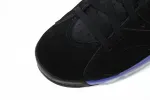 fake aqua jordan 6 