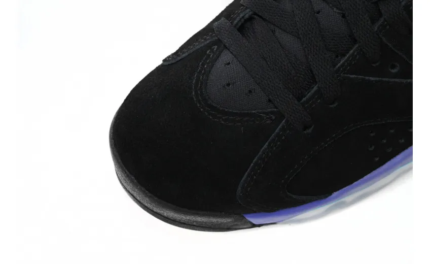 fake aqua jordan 6 
