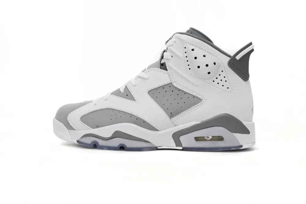 fake jordan 6 cool grey