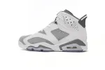 fake jordan 6 cool grey