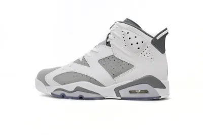 Jordan 6 Retro Cool Grey CT8529-100 01