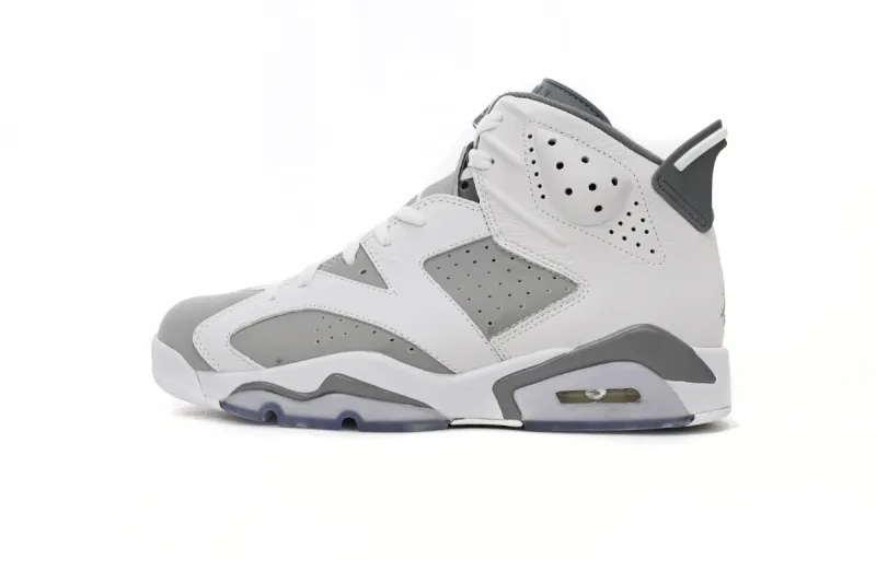 fake jordan 6 cool grey