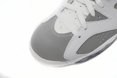 Jordan 6 Retro Cool Grey CT8529-100 02