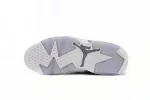 fake jordan retro 6 cool grey