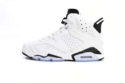 Jordan 6 Retro Reverse Oreo CT8529-112 01