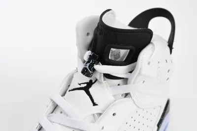 Jordan 6 Retro Reverse Oreo CT8529-112 02