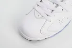 fake jordan 6 retro reverse oreo