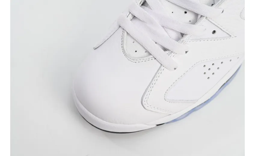 fake jordan 6 retro reverse oreo